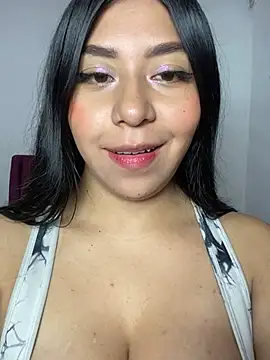 MaraBiker online show from 15, 7, 2026