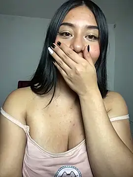 MaraBiker online show from 9, 9, 2025