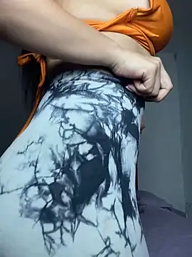 MaraBiker online show from 10, 9, 2025