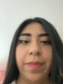 MaraBiker online show from 23, 11, 2025