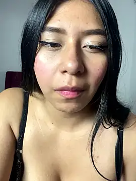 MaraBiker online show from 10, 1, 2026