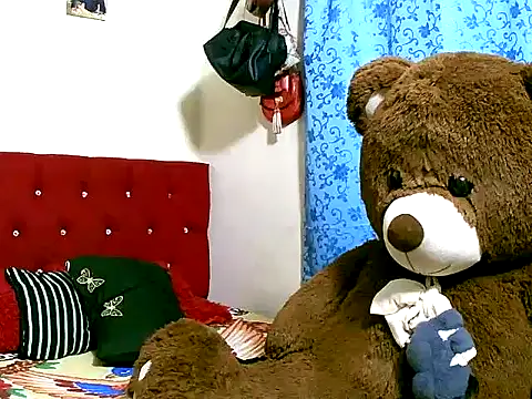 canela a73 online show from 14, 1, 2026