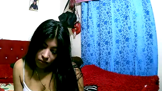 canela a73 online show from 15, 1, 2026