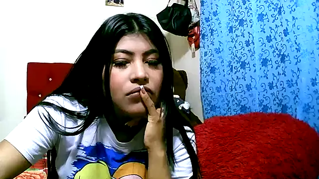 canela a73 online show from 12, 1, 2026