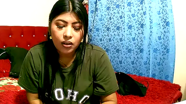 canela a73 online show from 12, 1, 2026