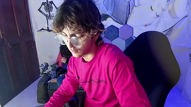 2006 tgn online show from 27, 10, 2025