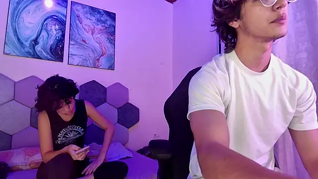 2006 tgn online show from 20, 11, 2025