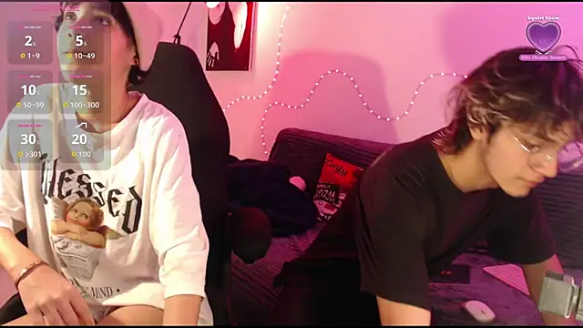 2006 tgn online show from 6, 10, 2025