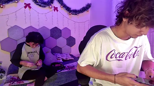 2006 tgn online show from 28, 11, 2025