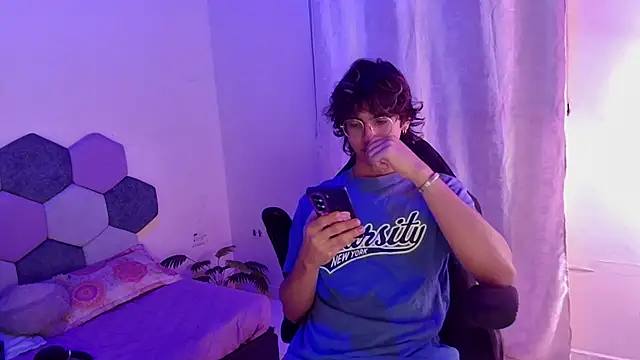 2006 tgn online show from 15, 11, 2025