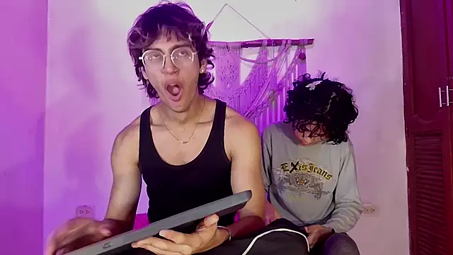 2006 tgn online show from 9, 9, 2025