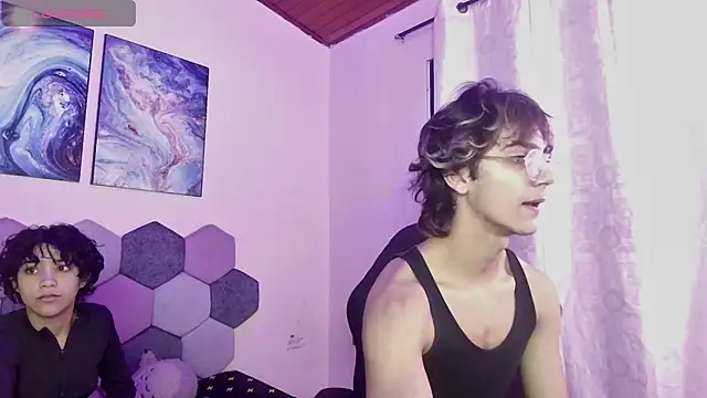 2006 tgn online show from 14, 10, 2025