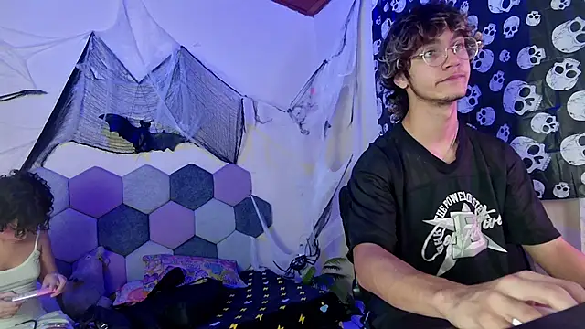 2006 tgn online show from 31, 10, 2025