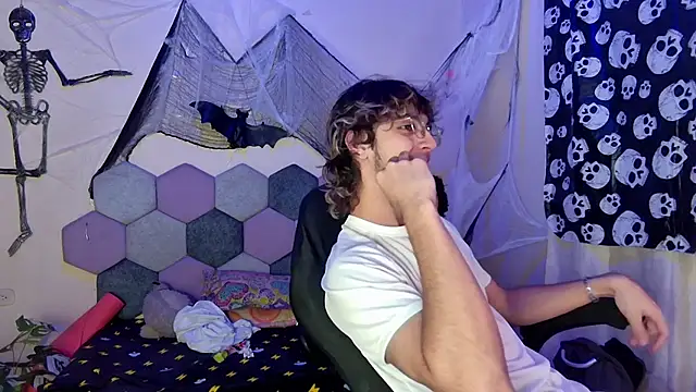 2006 tgn online show from 30, 10, 2025