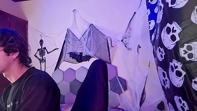 2006 tgn online show from 2, 11, 2025