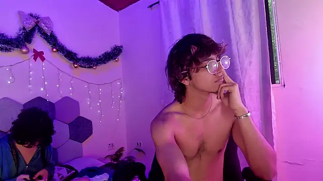 2006 tgn online show from 29, 11, 2025