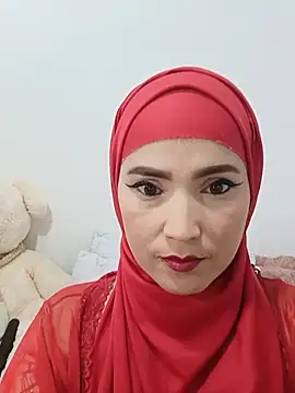 jamila zair online show from 2, 6, 2026