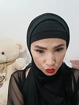 jamila zair online show from 28, 5, 2026