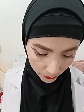 jamila zair online show from 19, 6, 2026