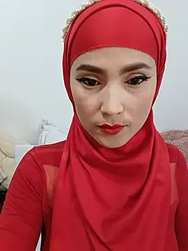 jamila zair online show from 25, 6, 2026