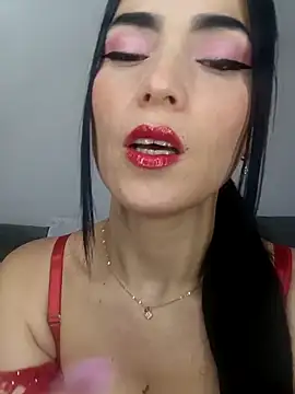 jamila zair online show from 25, 10, 2025