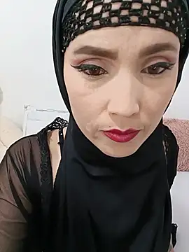 jamila zair online show from 18, 6, 2026