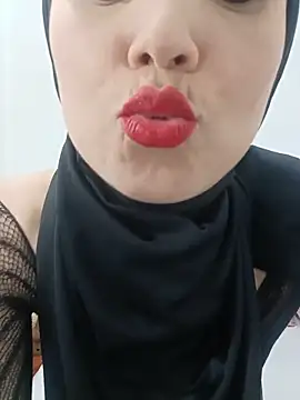 jamila zair online show from 27, 5, 2026