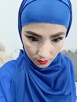 jamila zair online show from 2, 7, 2026