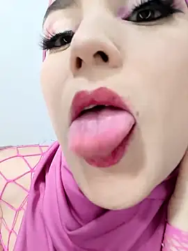 jamila zair online show from 18, 2, 2026