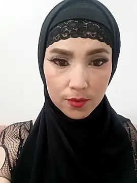 jamila zair online show from 28, 4, 2026