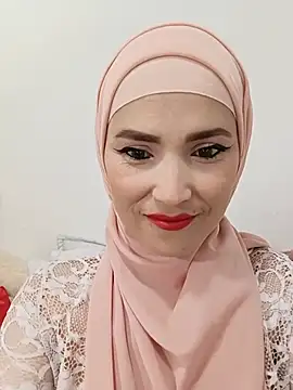 jamila zair online show from 24, 6, 2026