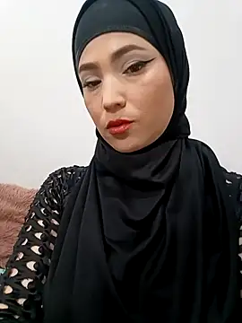 jamila zair online show from 2, 4, 2026