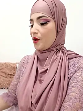 jamila zair online show from 20, 3, 2026