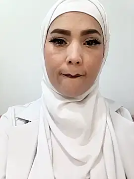 jamila zair online show from 21, 3, 2026