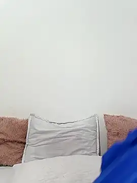 jamila zair online show from 5, 4, 2026