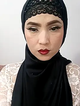 jamila zair online show from 23, 2, 2026