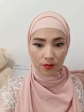 jamila zair online show from 29, 5, 2026
