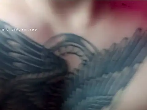 parca13 online show from 26, 11, 2025