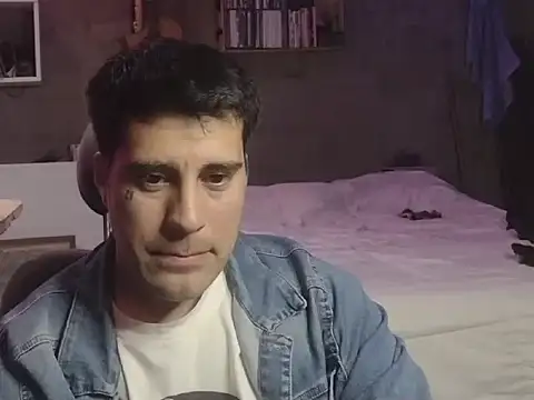 parca13 online show from 21, 11, 2025