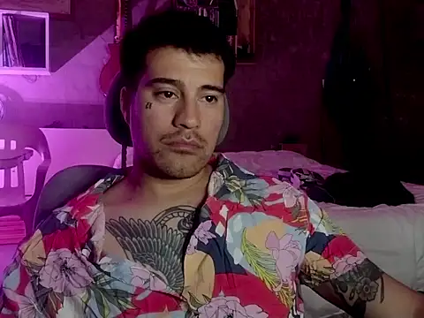 parca13 online show from 19, 11, 2025