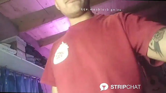 parca13 online show from 5, 12, 2025