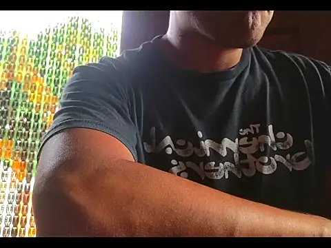 parca13 online show from 7, 1, 2026