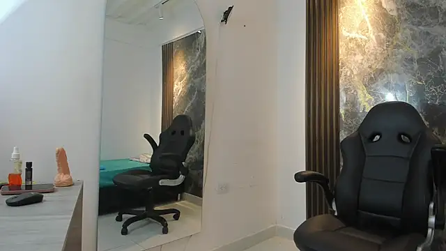 zafina 09 online show from 4, 10, 2025