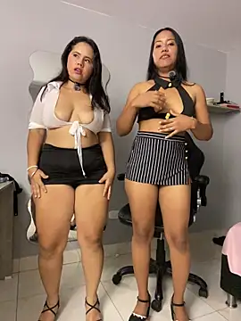 zafina 09 online show from 31, 5, 2026
