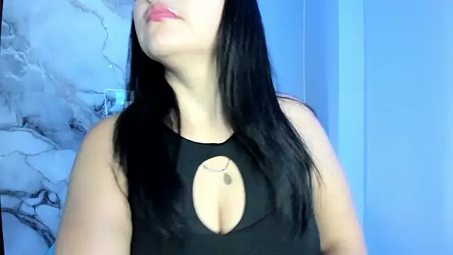 zafina 09 online show from 8, 1, 2026