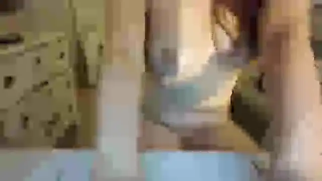 Sandrababe1010 online show from 15, 10, 2025