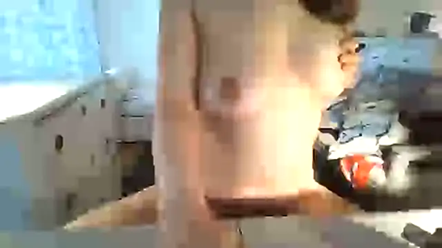 Sandrababe1010 online show from 25, 3, 2026