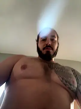 Flowerdaddyxh online show from 12, 1, 2026