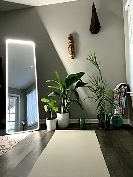 Flowerdaddyxh online show from 14, 1, 2026