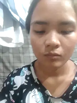 Sexy-Mama25 online show from 16, 9, 2025